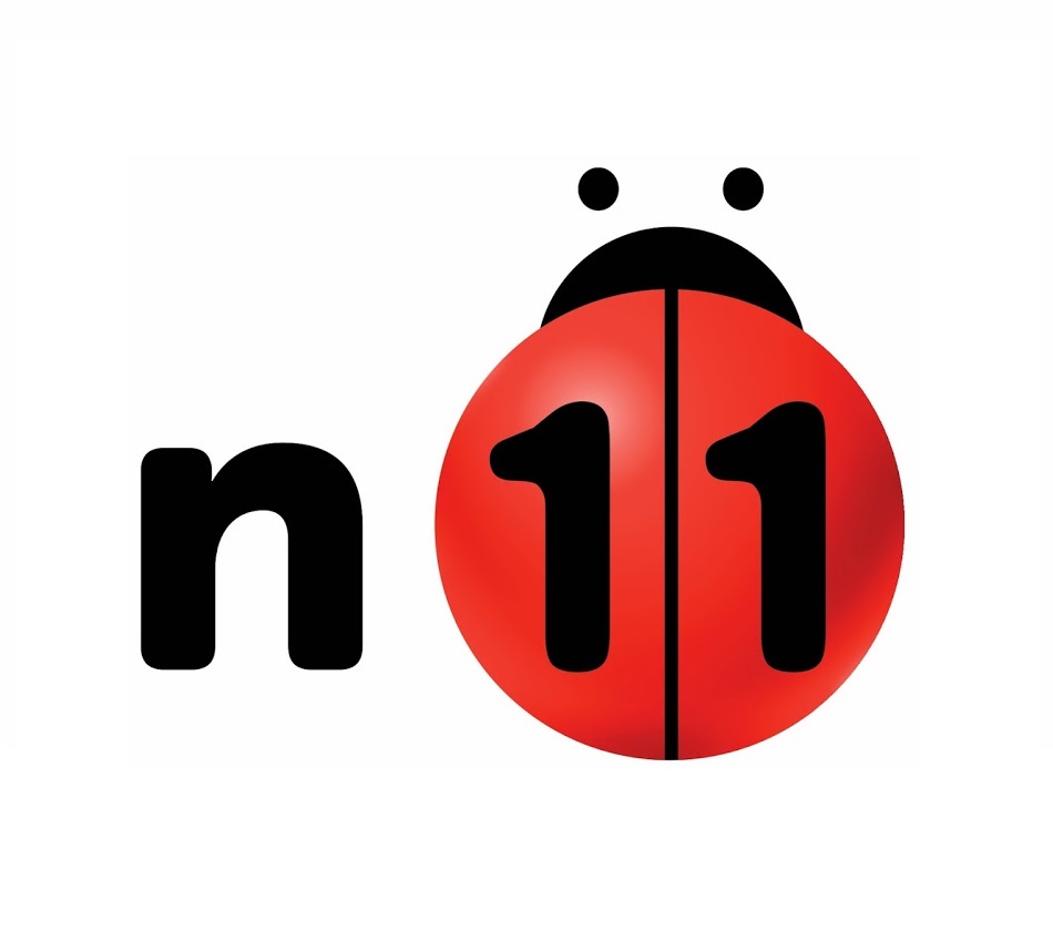 n11