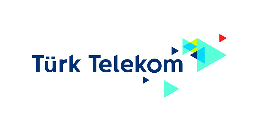 Türk Telekom