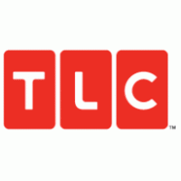 TLC TV