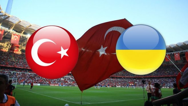 turkiye vs ukrayna